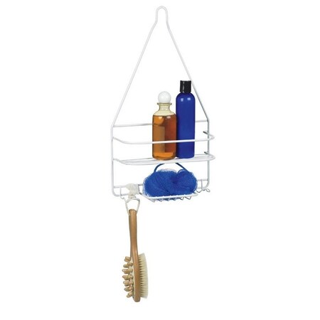 Homz Organizer Shower Large 21530302.36